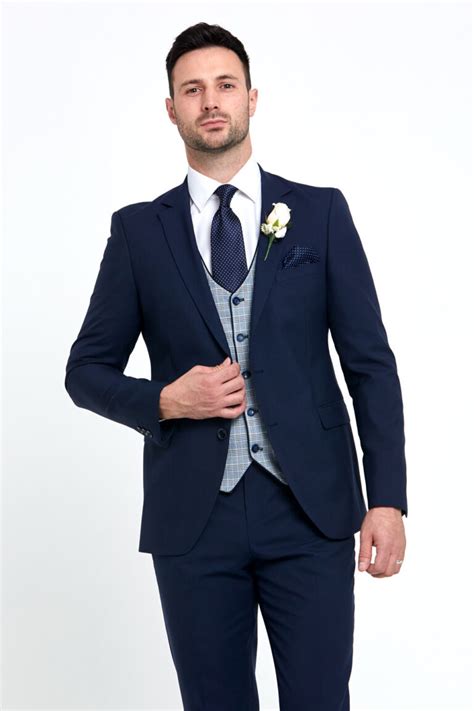 raymond 3 piece suit